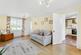 Additional image 3 of Ash Way, Daventry NN11