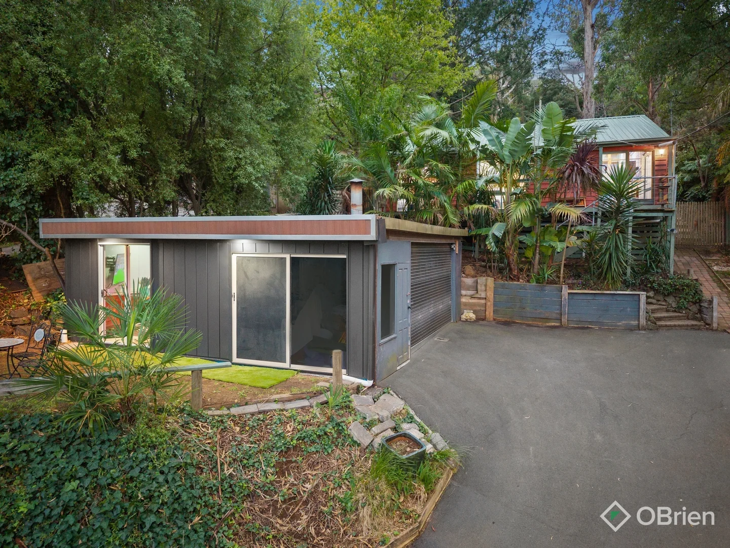 Additional image 2 of 38 Alexander Avenue, Upwey VIC 3158