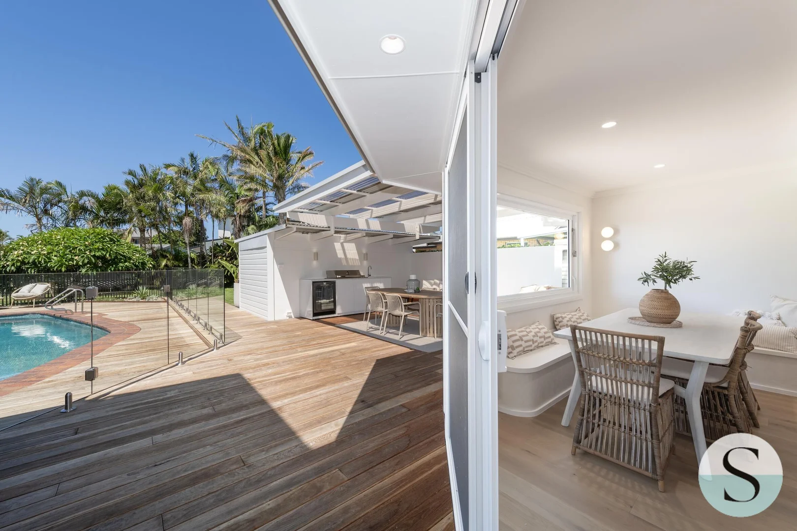 Additional image 9 of 87 Caves Beach Road, Caves Beach NSW 2281