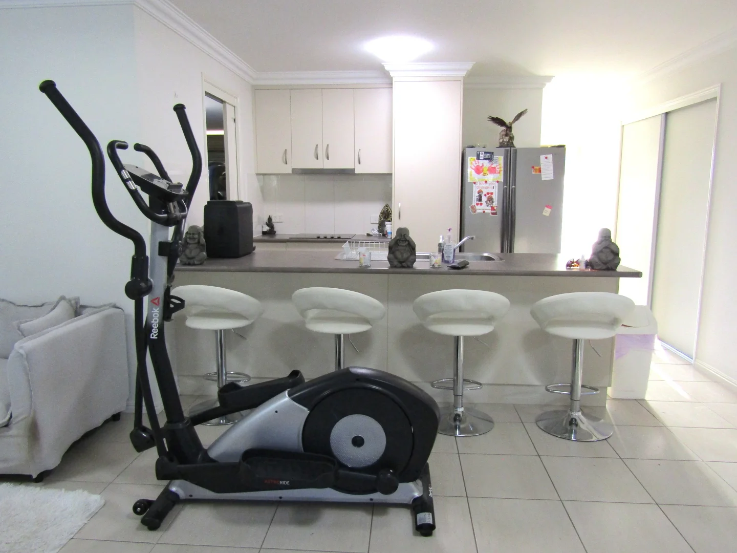 Additional image 6 of 1 & 2/26 Deacon Drive, Blackwater QLD 4717