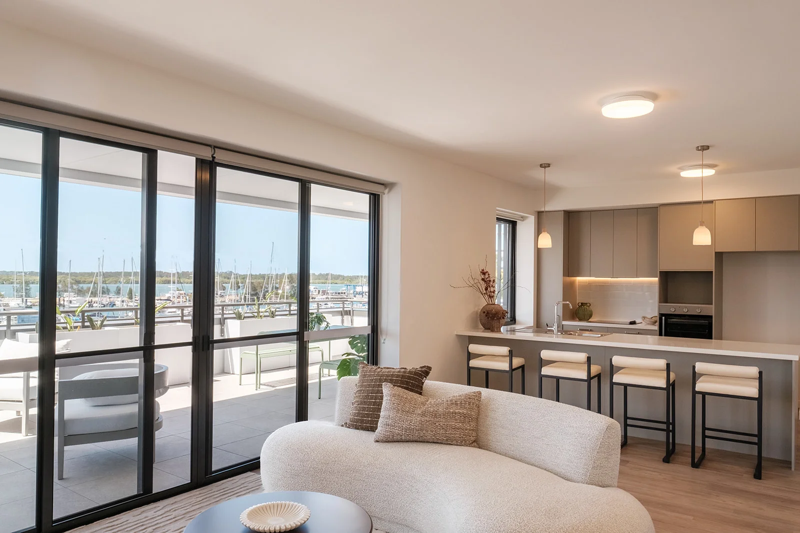 Additional image 2 of 401/56 Yamba Road, Yamba NSW 2464