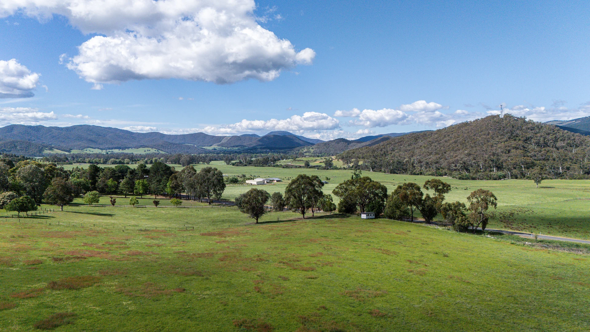 Additional image 4 of Lot 1/180 Buffalo Creek Road, Myrtleford VIC 3737