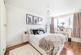 Additional image 11 of Dorchester Close, Newcastle Upon Tyne, NE5