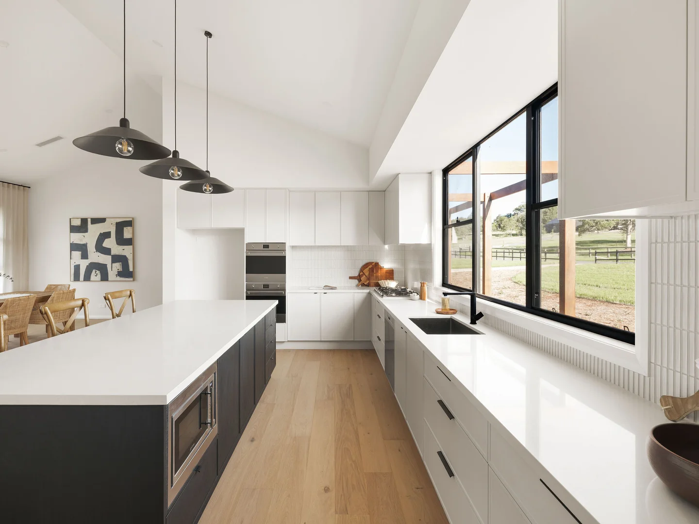 Additional image 12 of 36 Serenity Ridge, Berry NSW 2535