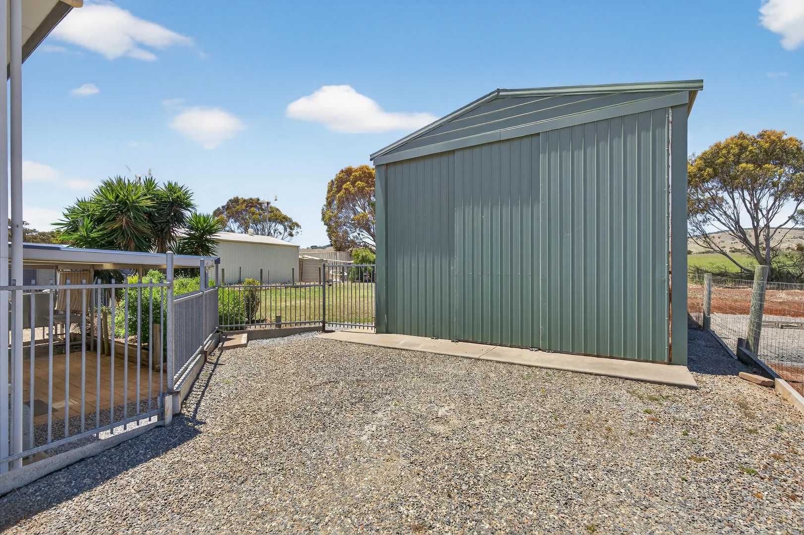 Additional image 36 of 20 Seaview Close, Cape Jervis SA 5204