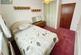 Additional image 5 of Abbs Cross Gardens, Hornchurch, RM12