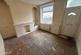 Additional image 2 of Cleveland Street, Colne, Lancashire, BB8