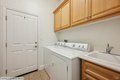 Additional image 25 of 9216 Oak Trail Cir, Santa Rosa, CA, 95409