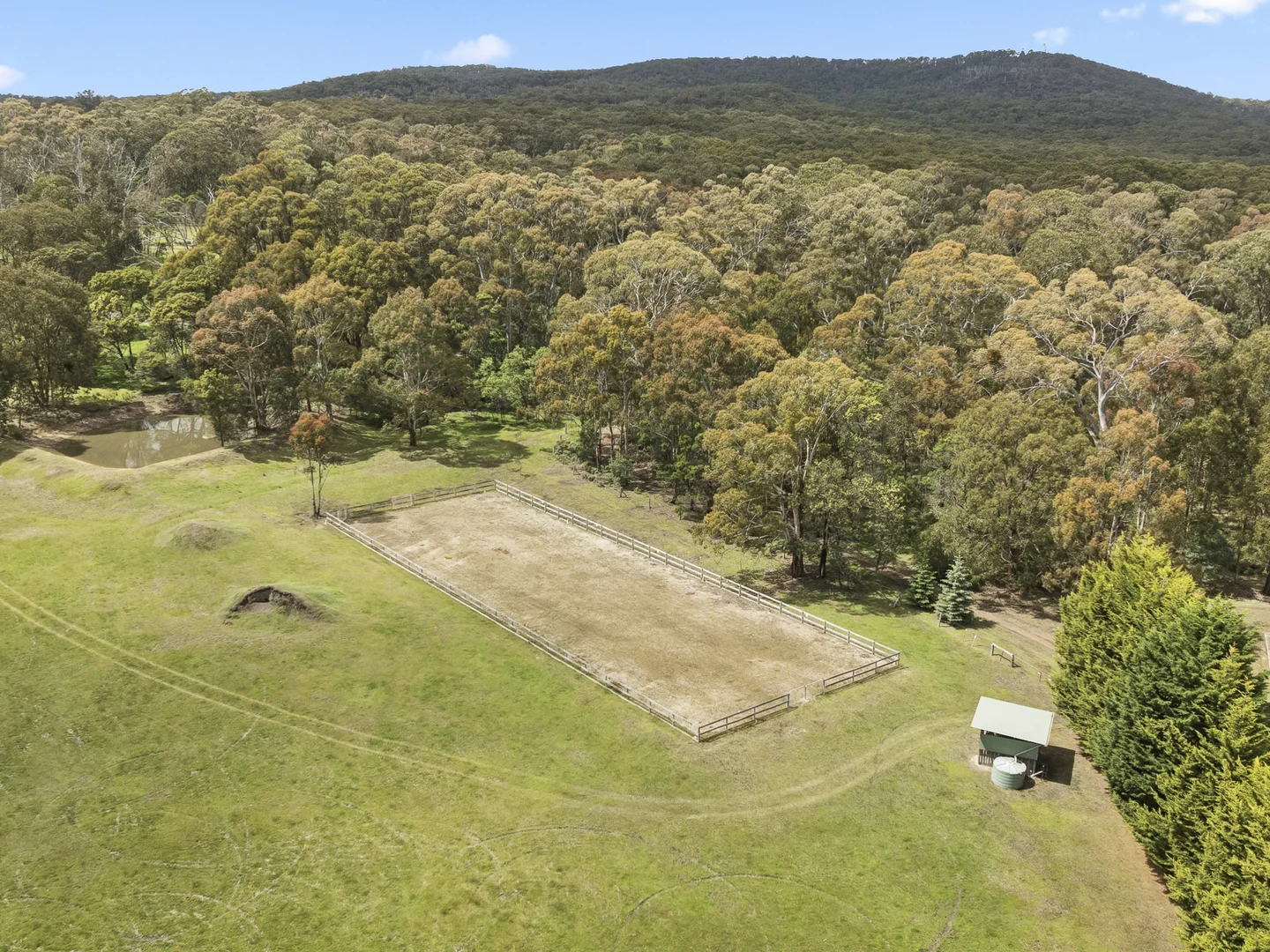 Additional image 19 of 90 Landscape Road, Tallarook VIC 3659
