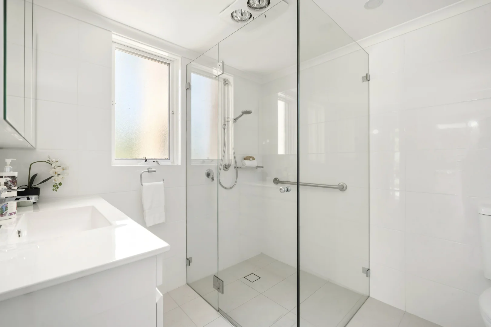 Additional image 3 of 13/81 Willandra Road,, Narraweena NSW 2099