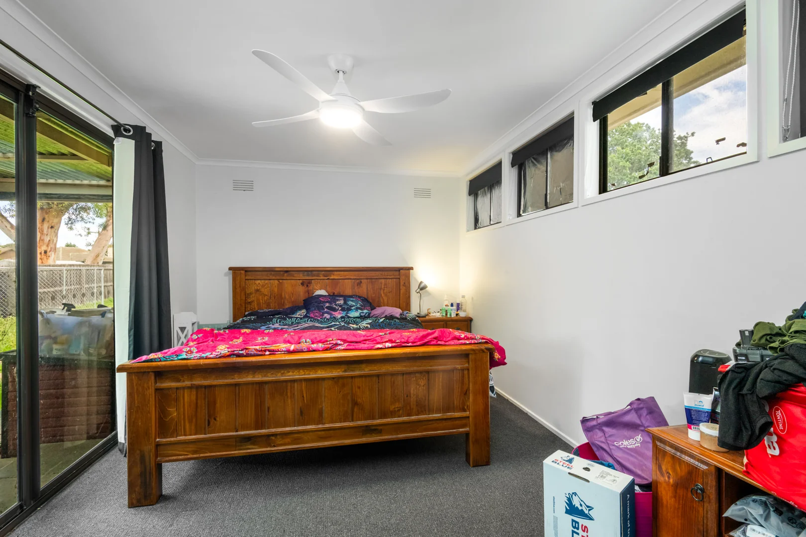 Additional image 5 of 5 Ontario Avenue, Corio VIC 3214