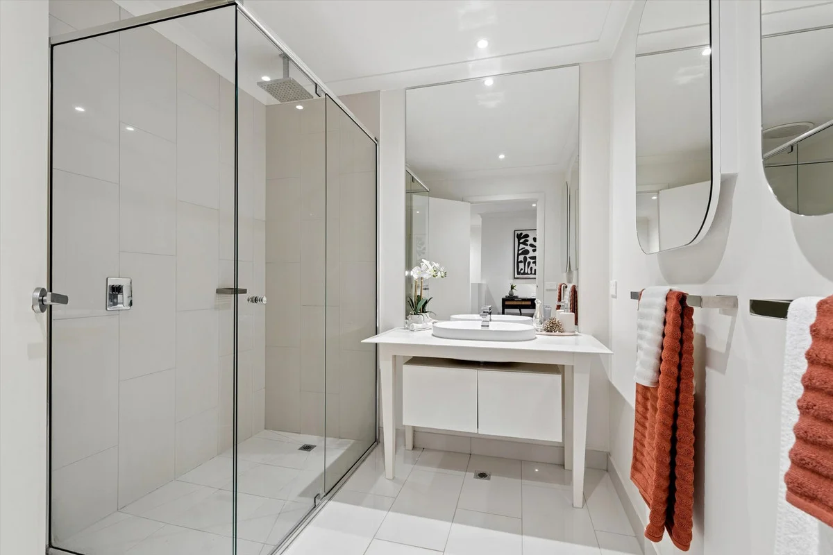 Additional image 5 of 55 Belsay Chase, Chirnside Park VIC 3116