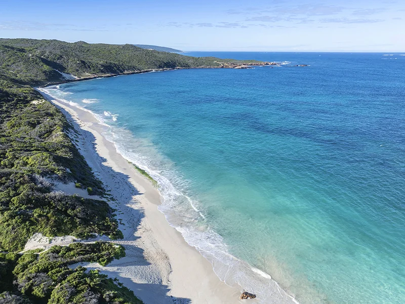 Additional image 6 of Lot 39 Blackwood Grove, Kudardup WA 6290