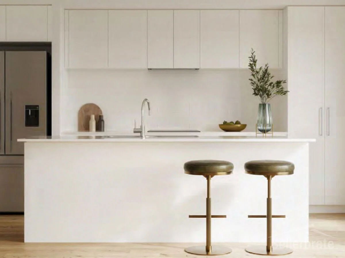 Additional image 2 of New Home New Road, Ripley QLD 4306