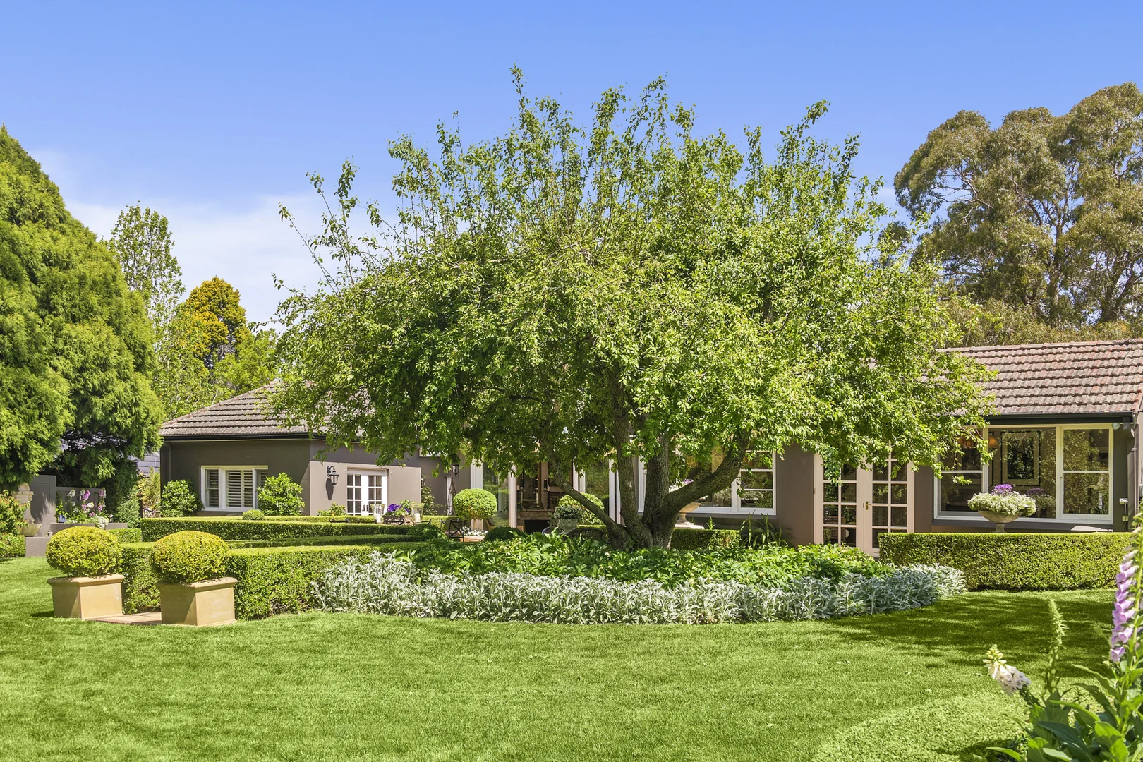 Additional image 21 of 18 Osborne Road, Burradoo NSW 2576