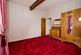 Additional image 14 of Doncaster Road, Hooton Roberts, Rotherham, South Yorkshire, S65