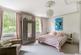 Additional image 18 of Lyncombe Vale Road, Bath, Somerset, BA2