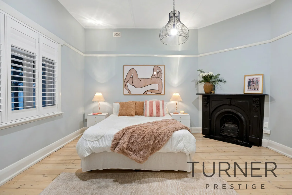 Additional image 11 of 41 Aroona Road, Kilkenny SA 5009