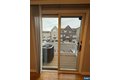 Additional image 17 of 474 Forest St Apt 11, Kearny, NJ, 07032