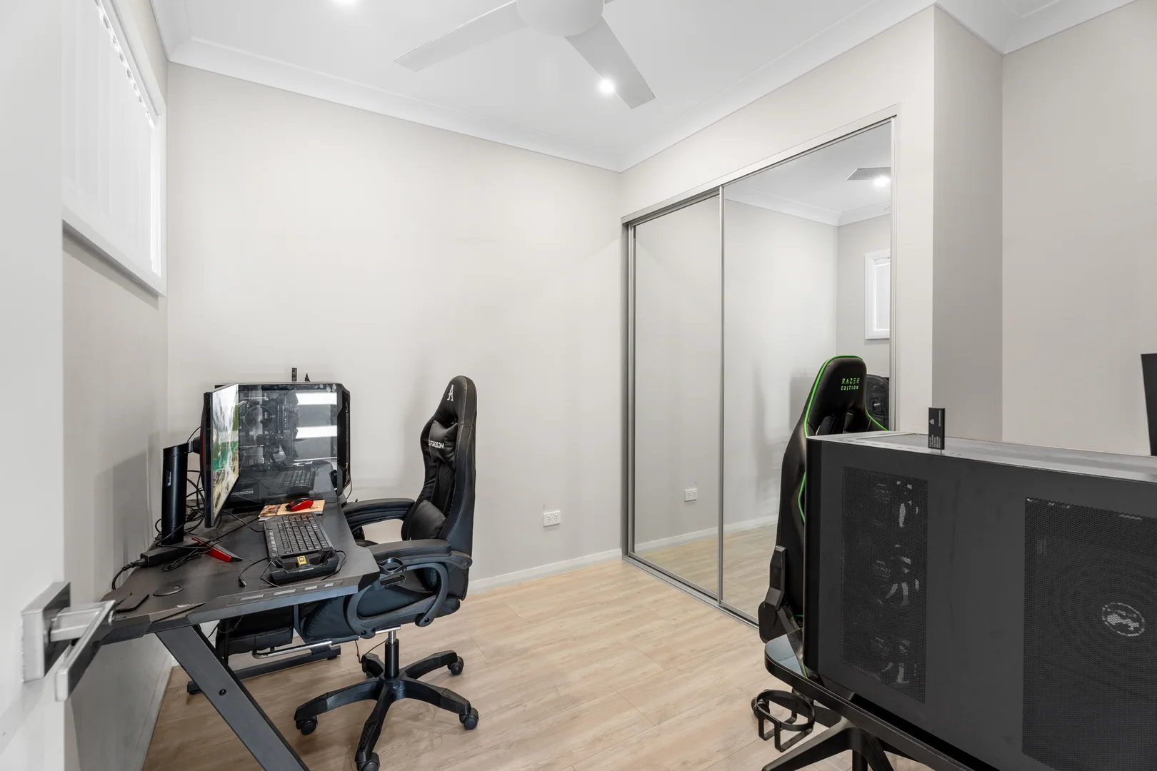 Additional image 16 of 114 & 114a Hindmarsh Street, Cranebrook NSW 2749