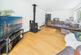 Additional image 9 of Pengarth Close, Truro- Fantastic modern bungalow in the heart of the City.