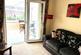 Additional image 14 of Penzance Avenue, Wigston, Leicestershire