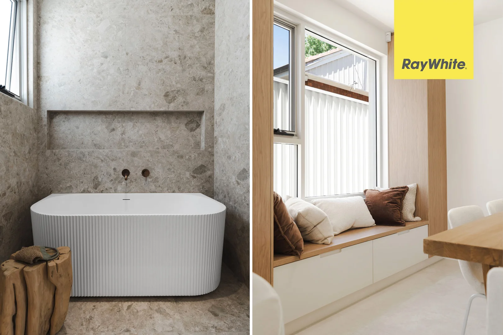 Additional image 28 of 11 Oleander Ave, Lidcombe NSW 2141