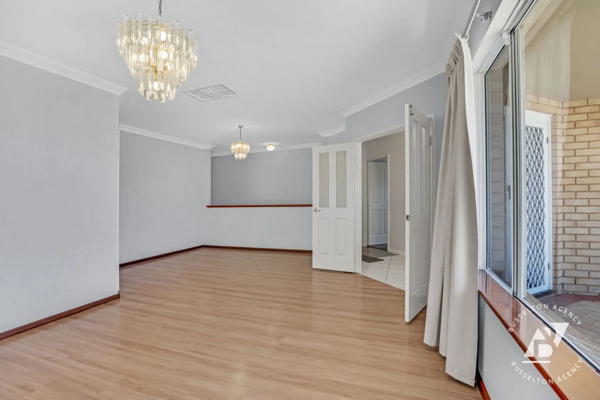 Additional image 4 of 344 Marine Terrace, Geographe WA 6280