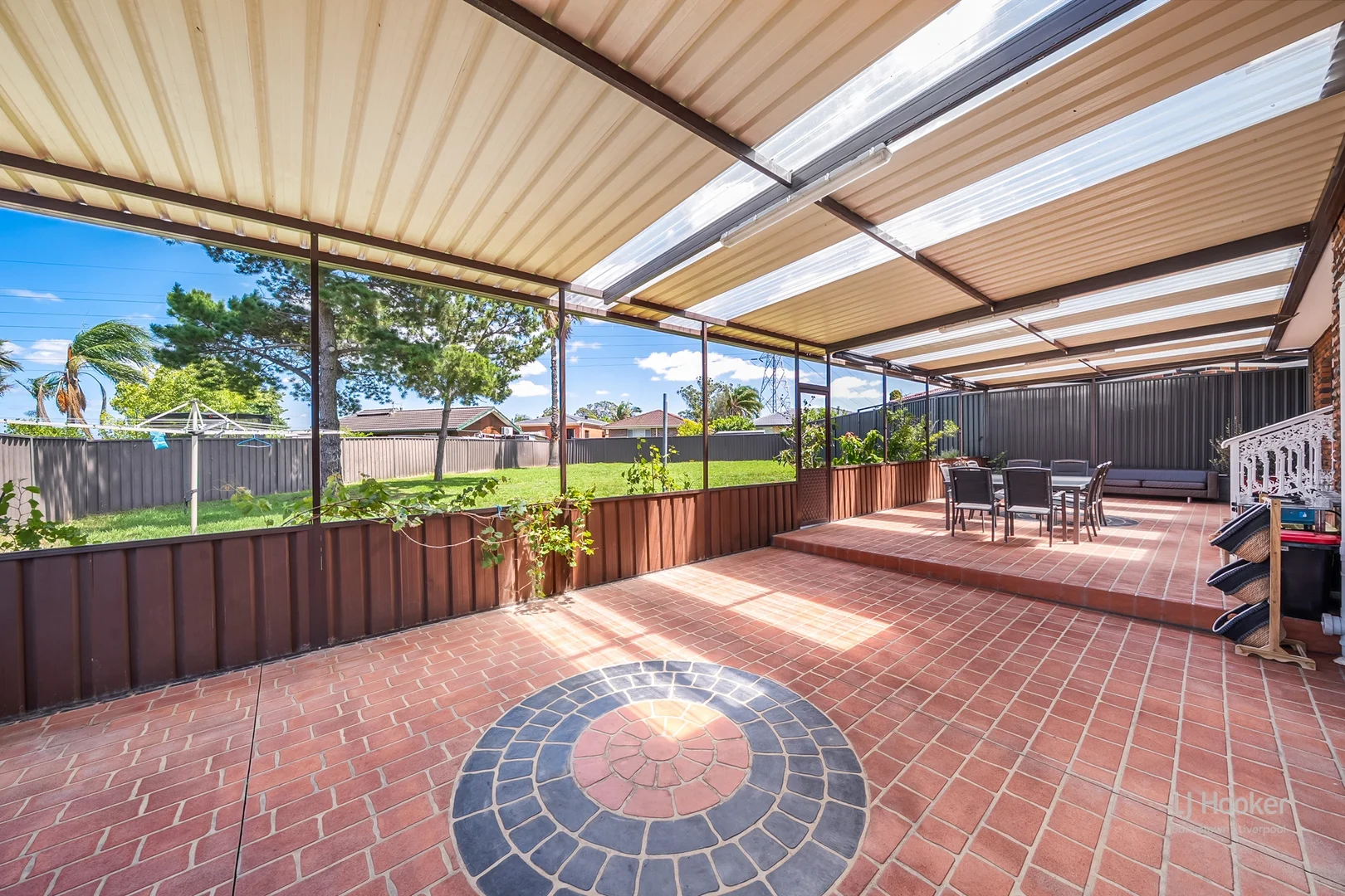 Additional image 12 of 14 Farrar Place, Bonnyrigg Heights NSW 2177