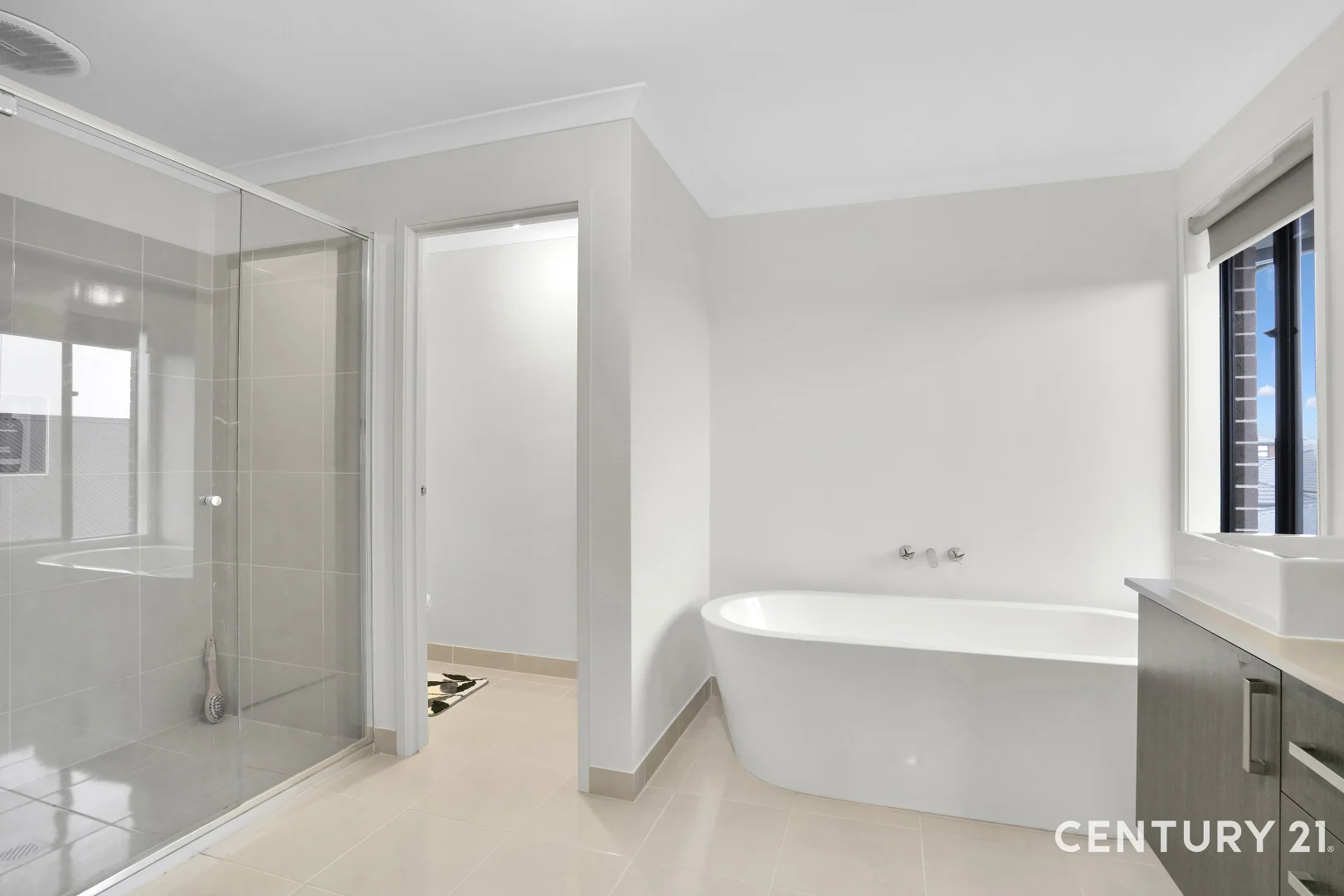 Additional image 5 of 97 Moxham Drive, Kalkallo VIC 3064