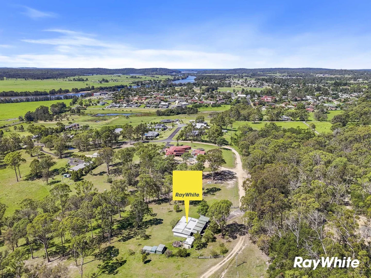 60 Riverwood Place, Moruya NSW 2537