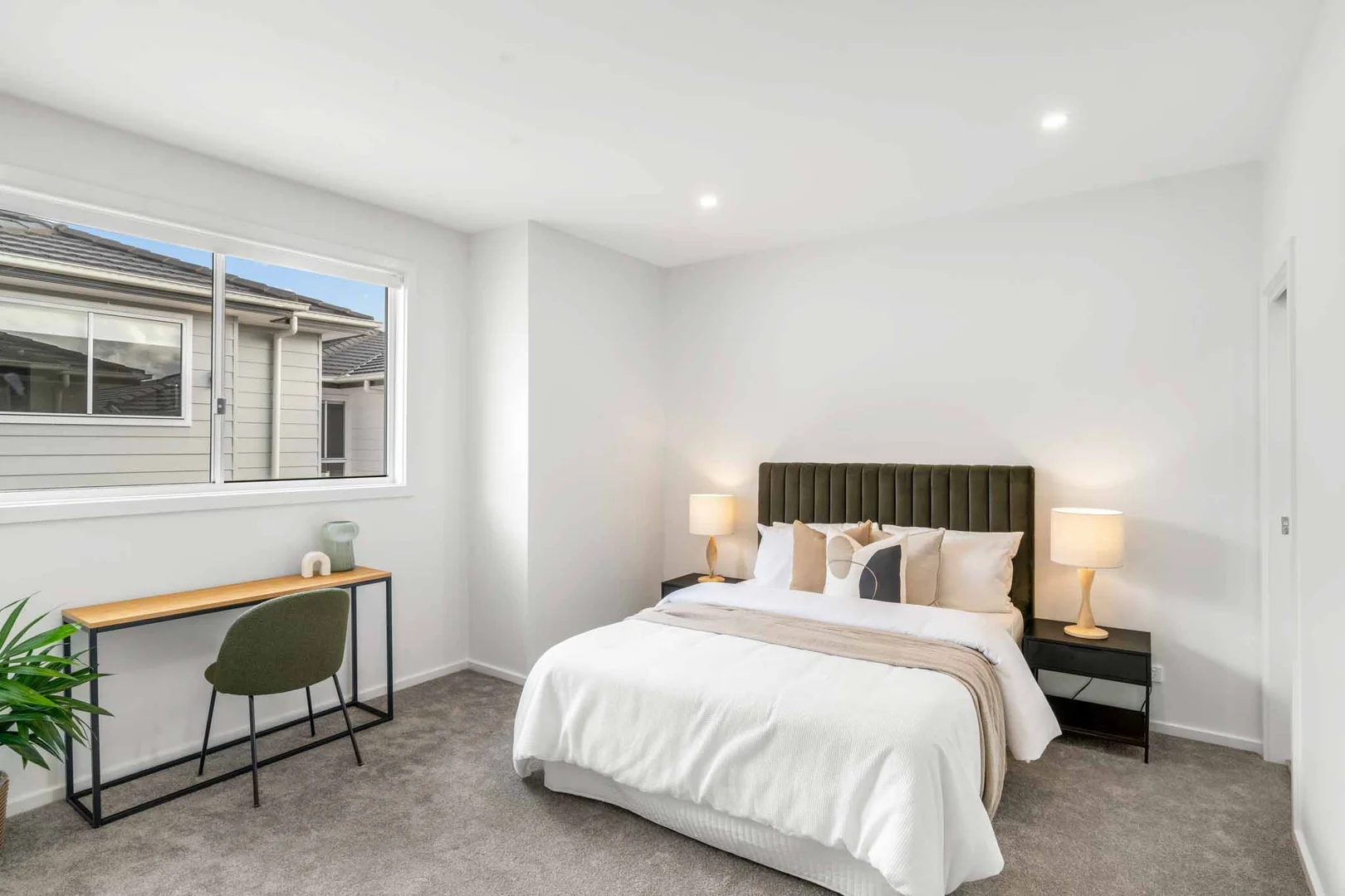 Additional image 5 of 9/266 Aberglasslyn Road, Aberglasslyn NSW 2320