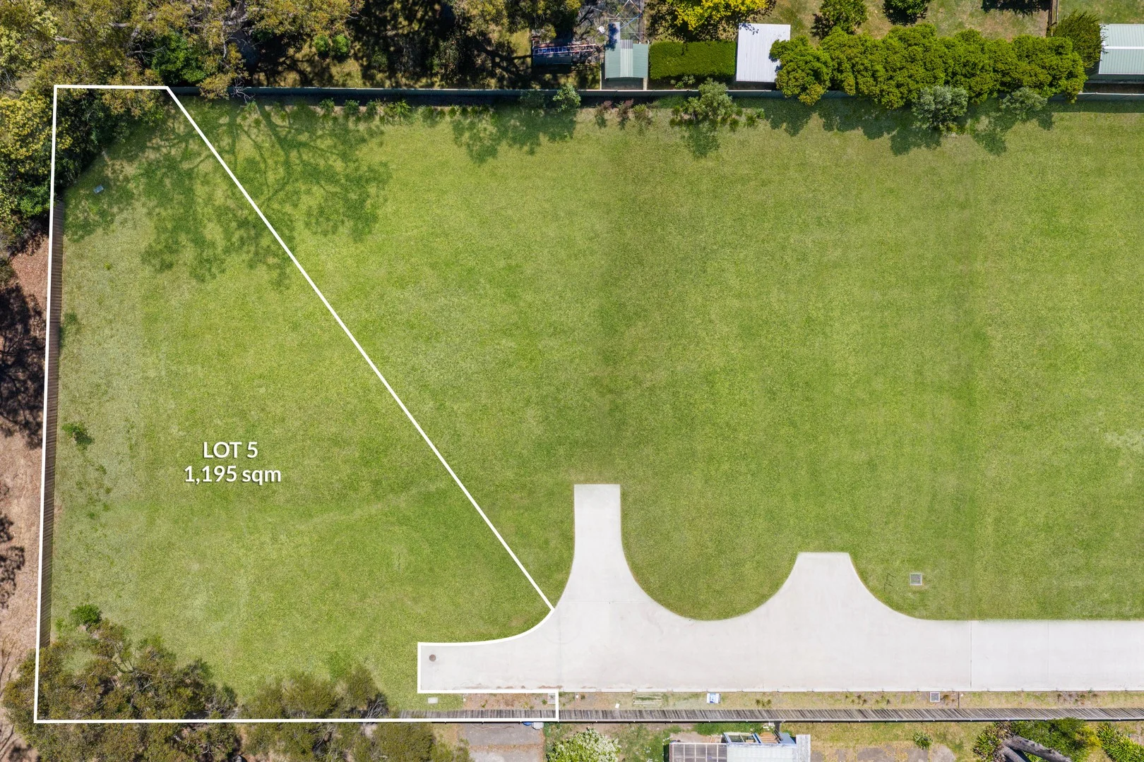 Additional image 5 of 9-11 Belmore street, Mittagong NSW 2575