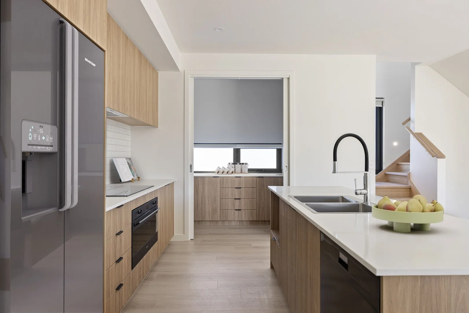 Additional image 8 of 801 Boxelder Street, Sunbury VIC 3429