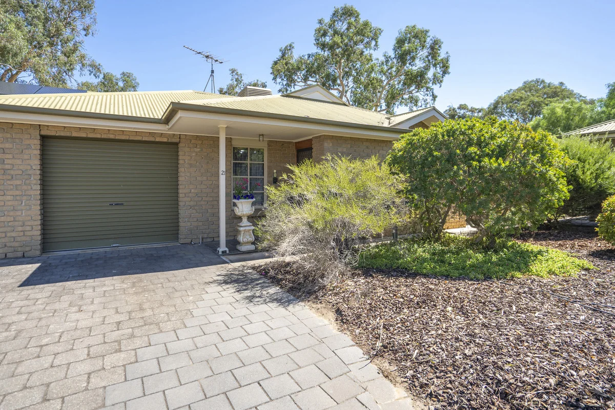 Additional image 2 of 21/36 Eighth Street, Gawler South SA 5118