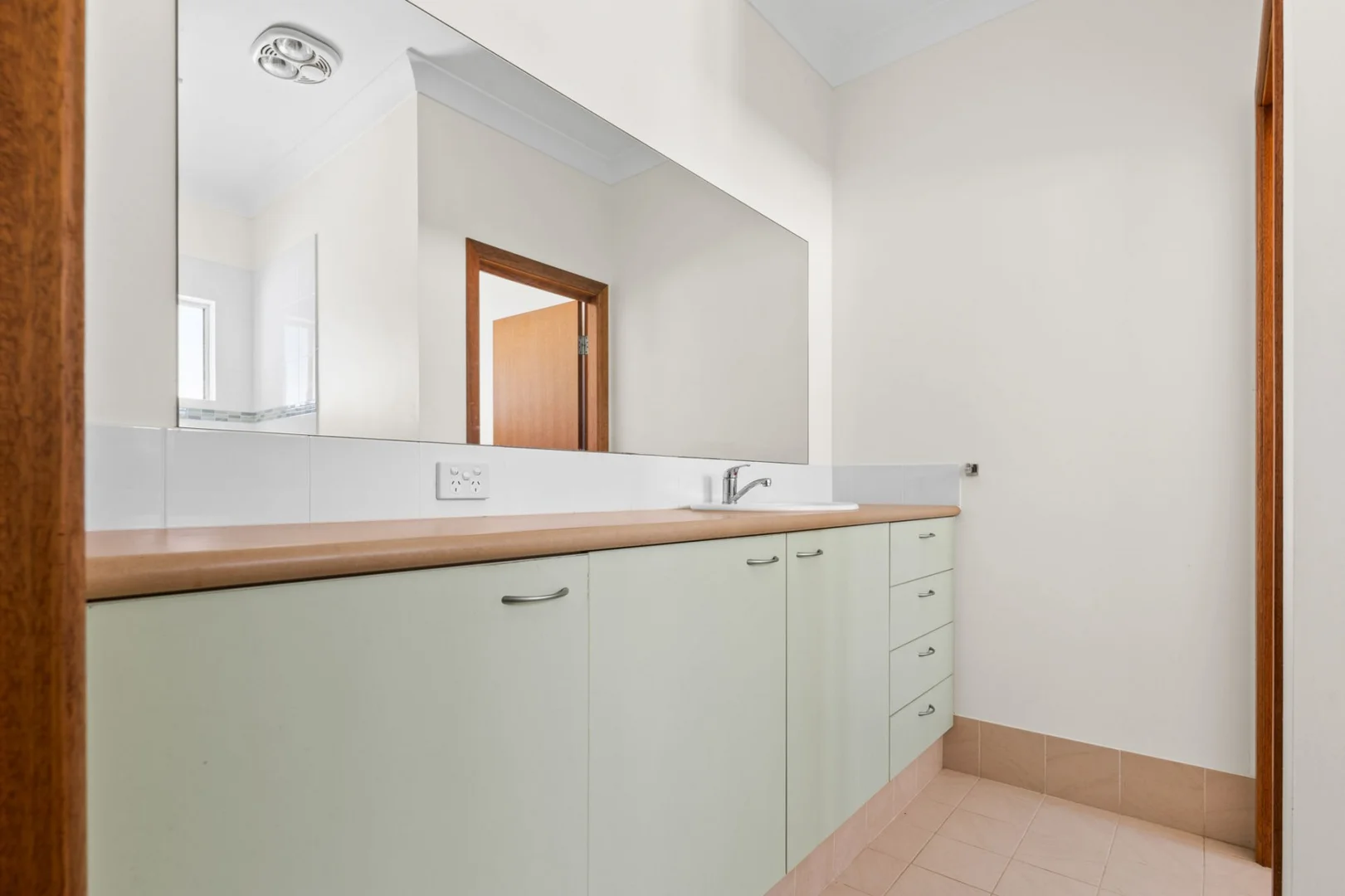 Additional image 5 of 15 Julie Ann Court, Hyland Park NSW 2448