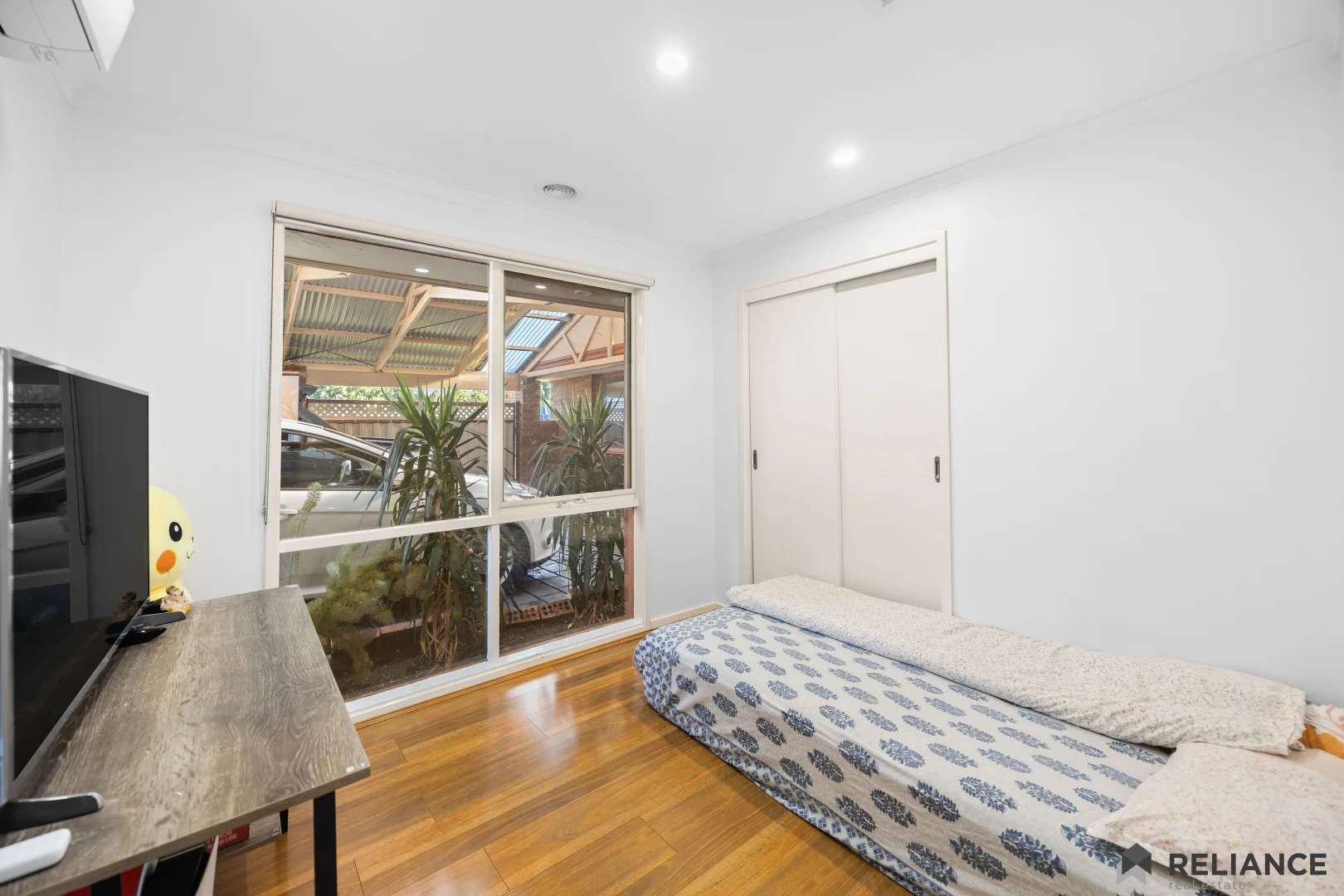 Additional image 15 of 6 Catalina Place, Melton West VIC 3337