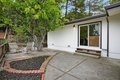 Additional image 51 of 350 Elysian Fields Dr, Oakland, CA, 94605