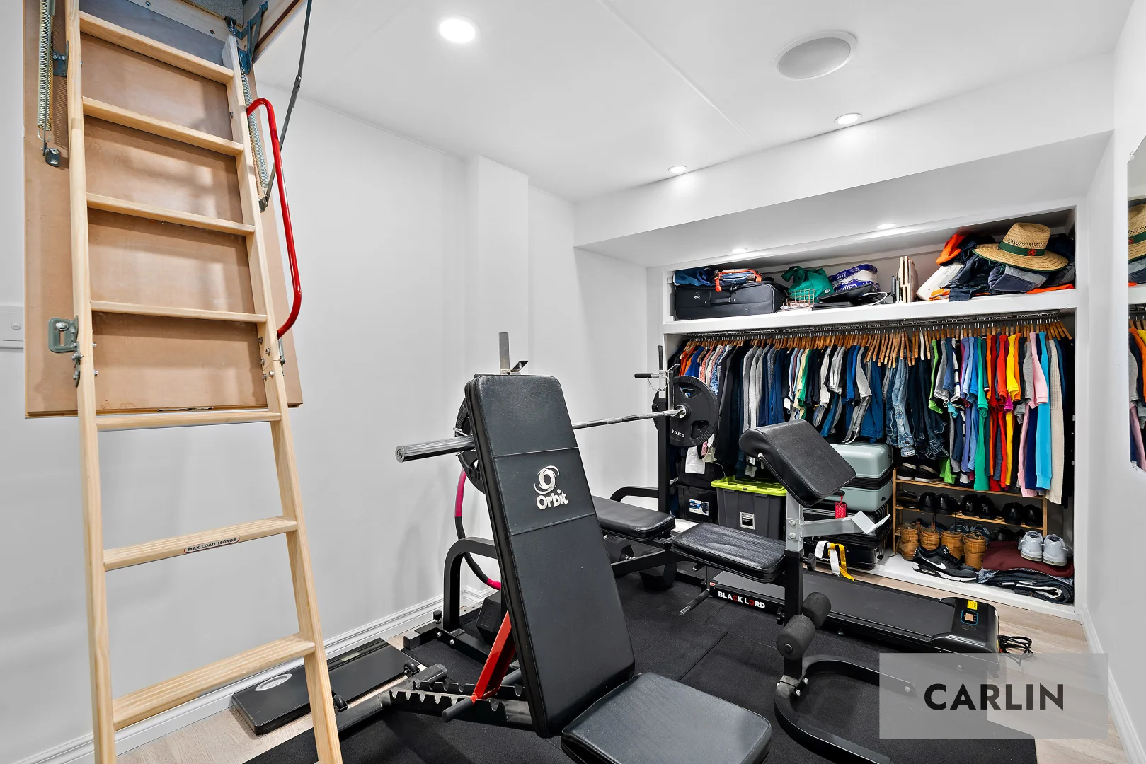 Additional image 13 of 7 Delphinium Way, Beeliar WA 6164