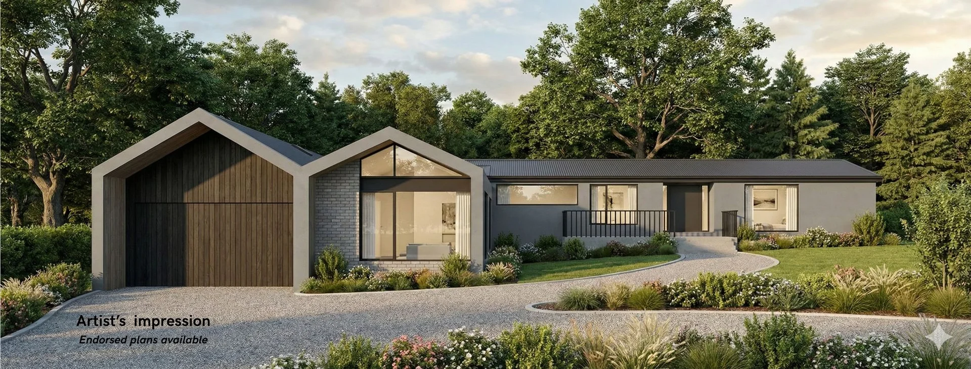 Additional image 25 of 3 Phalemphin Road, Mount Macedon VIC 3441