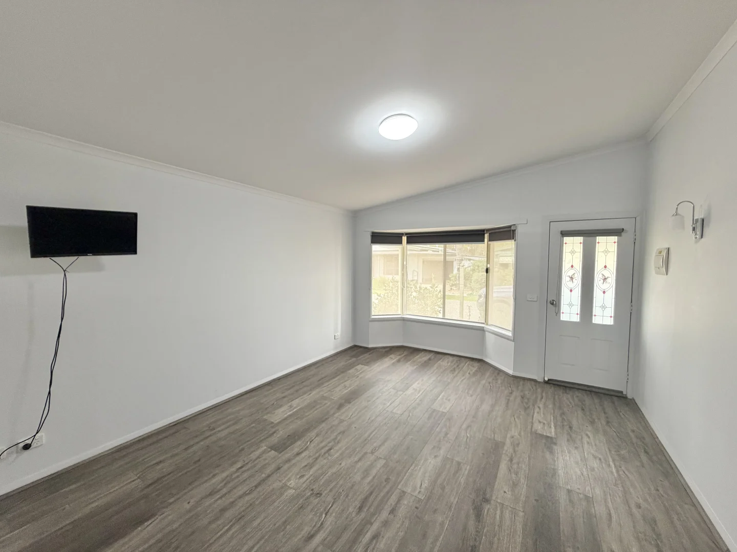 Additional image 7 of 34 Andre Street, Cobram VIC 3644