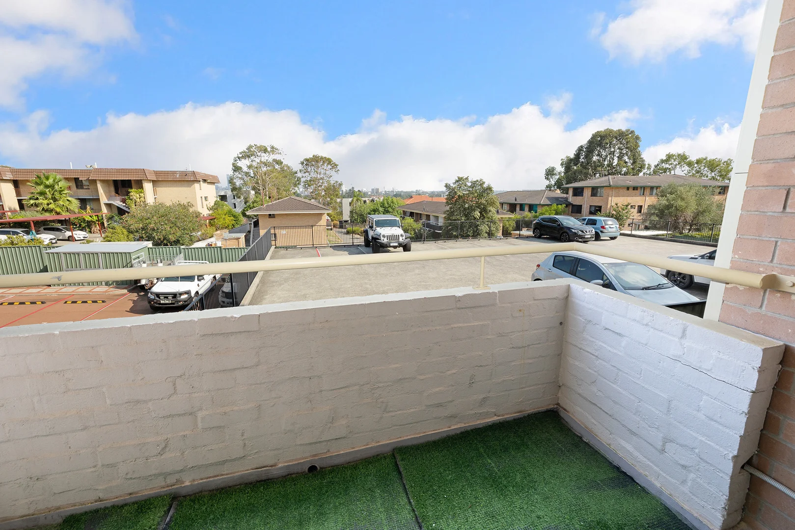 Additional image 6 of 15/53 Leonard Street, Victoria Park WA 6100