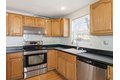 Additional image 6 of 7 Atlas St, Worcester, MA, 01604