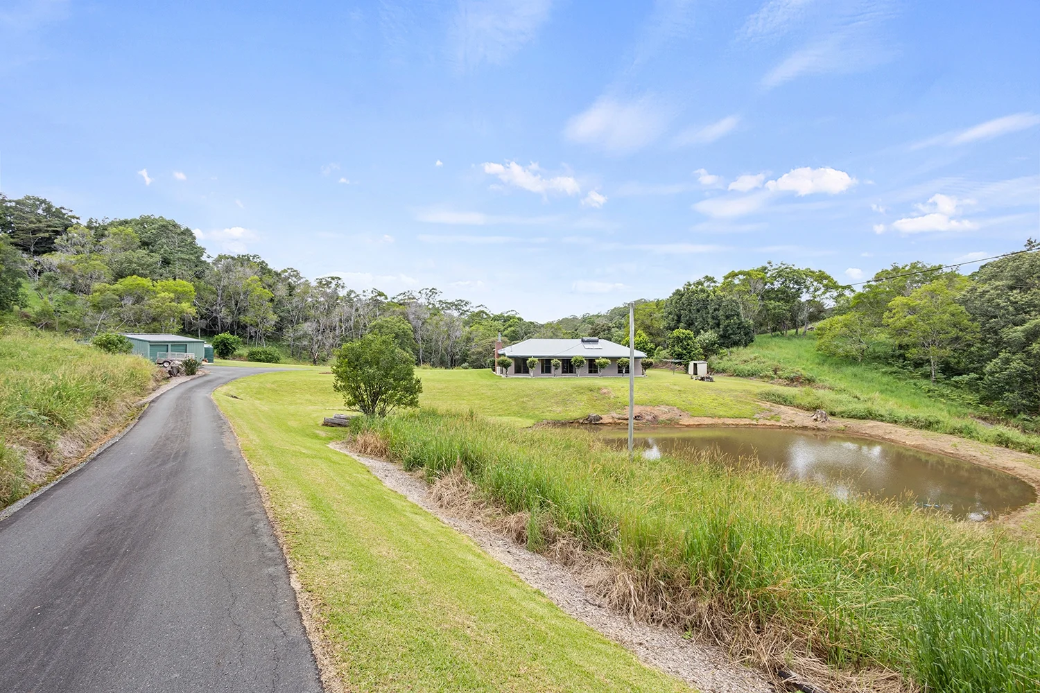 Additional image 3 of 127-137 Eumundi Range Road, Eumundi QLD 4562