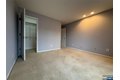Additional image 25 of 474 Forest St Apt 11, Kearny, NJ, 07032