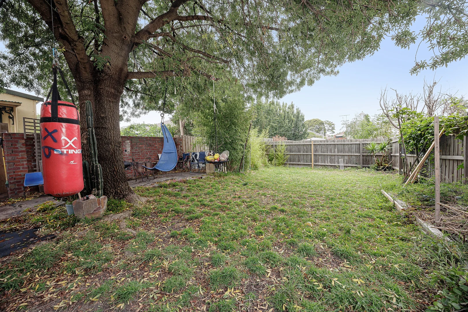 Additional image 10 of 956-958 Glen Huntly Road, Caulfield South VIC 3162
