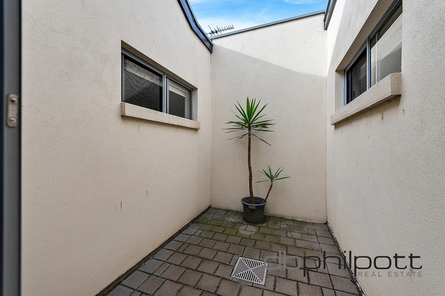 Additional image 5 of 3/160 Drayton Street, Bowden SA 5007
