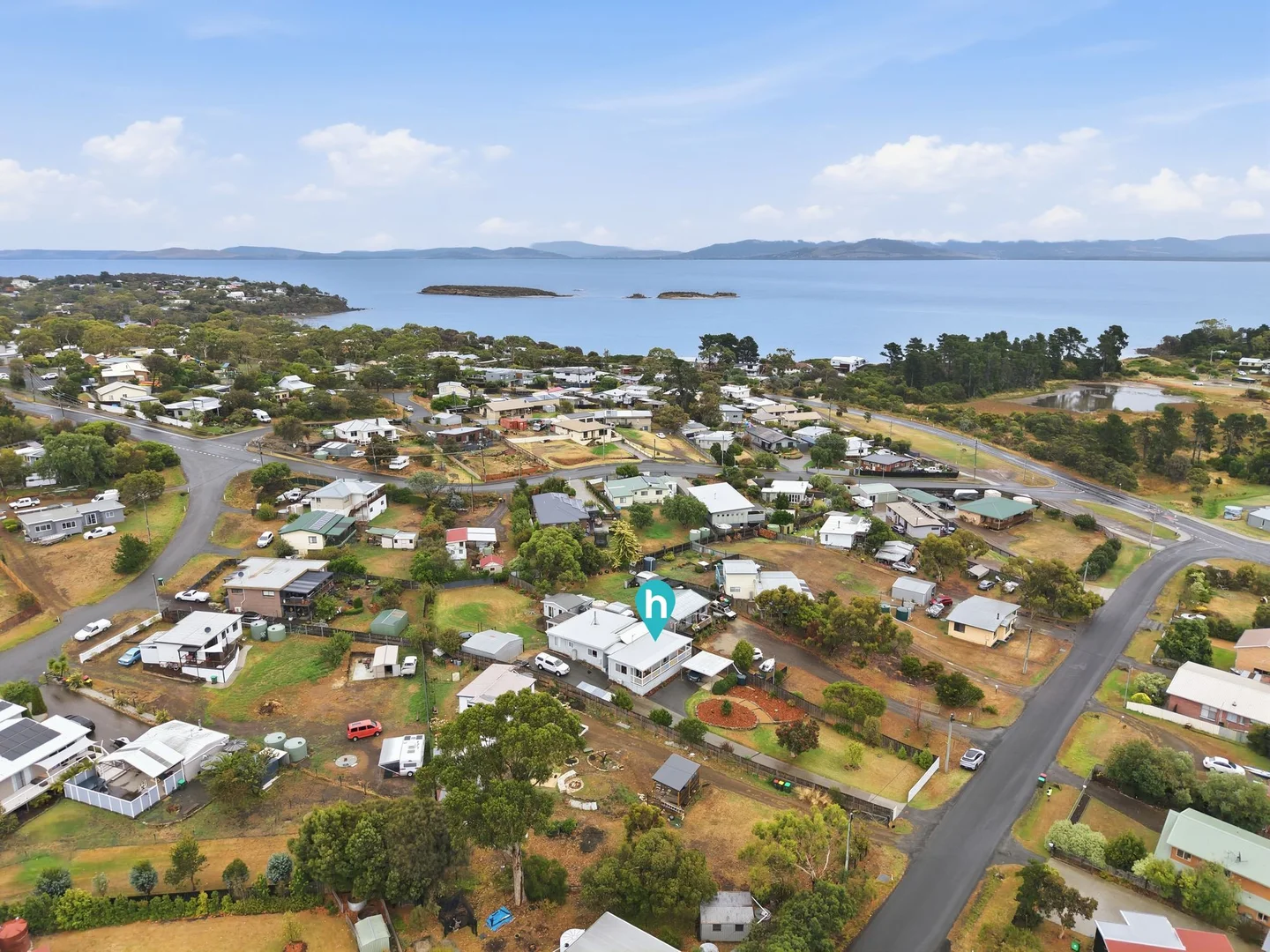 Additional image 35 of 11 Mongana Street, Dodges Ferry TAS 7173