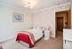 Additional image 22 of Hornchurch Road, HORNCHURCH, Essex, RM12