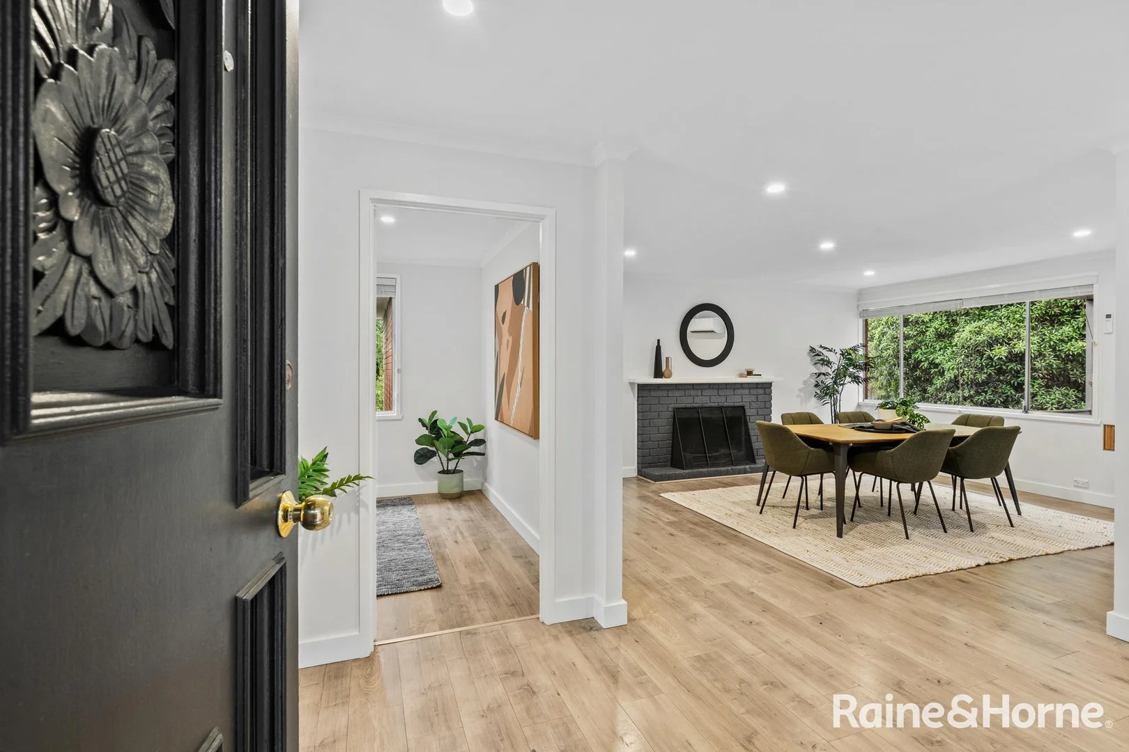 Additional image 8 of 21 Wattle Street, Kingston TAS 7050